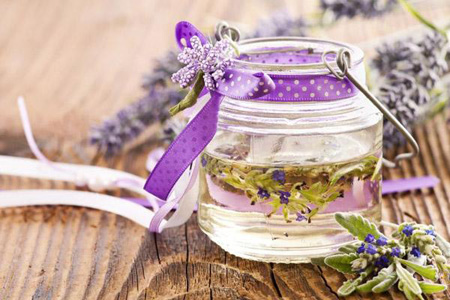 Lavender