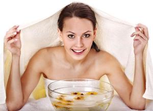 Acne Treatment